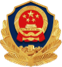 粤公网安备44122502000062号