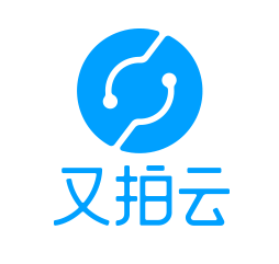 本站由又拍云提供CDN加速/云存储服务