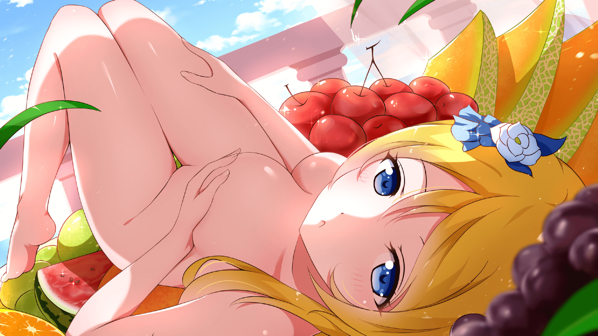 B6870655DCE97B0D6D51420D8D86B964.png B6870655DCE97B0D6D51420D8D86B964.png